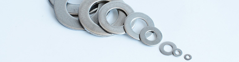 墊圈了解這幾點，再也不怕被人忽悠了！