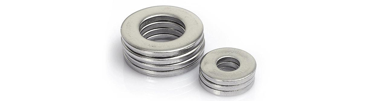 組合密封墊圈是什么？組合密封墊圈國家標準