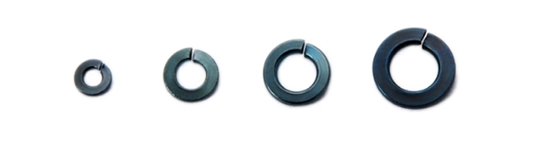 彈墊和平墊的優缺點有哪些？